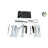 Trousse à outils SUZUKI SV 650 S 2003 à 2007
