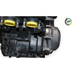 Moteur KAWASAKI ER6 650 N 2012 à 2016