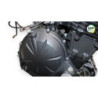 Moteur KAWASAKI ER6 650 N 2012 à 2016