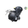 Moteur KAWASAKI ER6 650 N 2012 à 2016