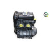 Moteur KAWASAKI ER6 650 N 2012 à 2016