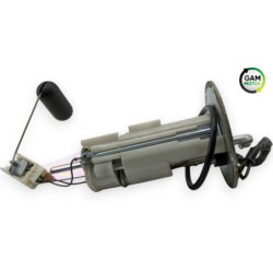 Pompe à essence KAWASAKI ER6 650 N 2012 à 2016
