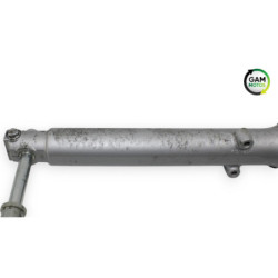 Fourche complète KAWASAKI ER5 500 1997 à 2006