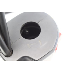 Commodo droit KAWASAKI ER6 650 N 2009 à 2011