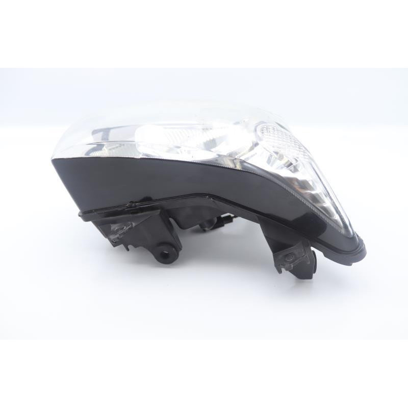 Optique KAWASAKI ER6 650 N 2009 à 2011