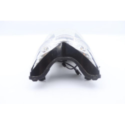 Optique KAWASAKI ER6 650 N 2009 à 2011