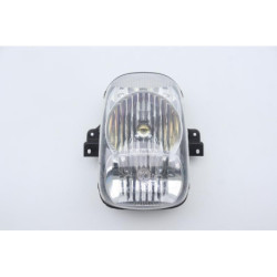 Optique KAWASAKI ER6 650 N 2005 à 2008