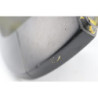 Coque arrière droite KAWASAKI ER5 500 1997 à 2006