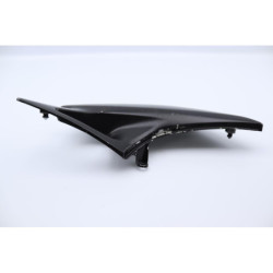 Demi flanc de selle droit KAWASAKI ER5 500 1997 à 2006