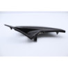 Demi flanc de selle droit KAWASAKI ER5 500 1997 à 2006