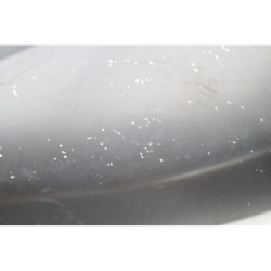 Demi flanc de selle droit KAWASAKI ER5 500 1997 à 2006