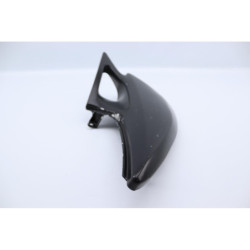 Demi flanc de selle droit KAWASAKI ER5 500 1997 à 2006