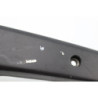 Ecope de radiateur droite KAWASAKI ER5 500 1997 à 2006