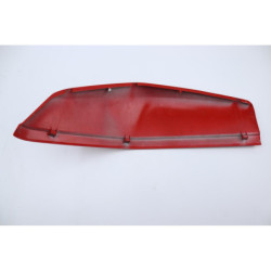 Valise gauche DUCATI MULTISTRADA 1200 2010 à 2012