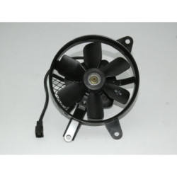 Ventilateur SUZUKI SV 650 S 1999 à 2002