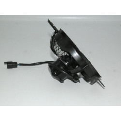 Ventilateur SUZUKI SV 650 S 1999 à 2002