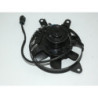 Ventilateur SUZUKI SV 650 S 1999 à 2002