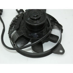Ventilateur SUZUKI SV 650 S 1999 à 2002