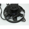 Ventilateur SUZUKI SV 650 S 1999 à 2002
