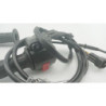 Commodo droit KAWASAKI ER6 650 F 2005 à 2008