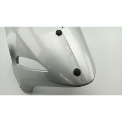 Sabot KAWASAKI ER6 650 F 2005 à 2008