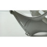 Sabot KAWASAKI ER6 650 F 2005 à 2008