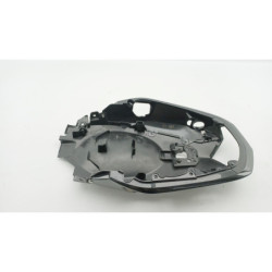 Coque arrière complète KAWASAKI ER6 650 F 2012 à 2016