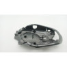 Coque arrière complète KAWASAKI ER6 650 F 2012 à 2016