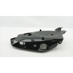 Coque arrière complète KAWASAKI ER6 650 F 2012 à 2016