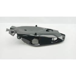 Coque arrière complète KAWASAKI ER6 650 F 2012 à 2016