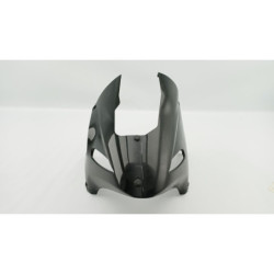 Sabot KAWASAKI ER6 650 F 2005 à 2008