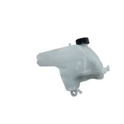 Vase d'expansion KAWASAKI ER6 650 F 2009 à 2011