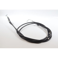 Câble d'accélérateur SUZUKI UH 125 BURGMAN 2007 à 2013