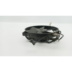 Ventilateur HONDA XRV 750 AFRICA TWIN 1990 à 1992