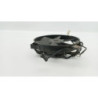 Ventilateur HONDA XRV 750 AFRICA TWIN 1990 à 1992