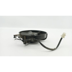 Ventilateur HONDA XRV 750 AFRICA TWIN 1990 à 1992