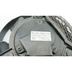 Ventilateur HONDA XRV 750 AFRICA TWIN 1990 à 1992