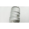 Tube de fourche gauche HONDA XRV 750 AFRICA TWIN 1990 à 1992