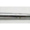 Tube de fourche gauche HONDA XRV 750 AFRICA TWIN 1990 à 1992