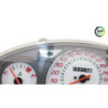 Compteur SUZUKI UH 125 BURGMAN 2007 à 2013