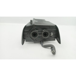 Boite à air YAMAHA MT07 700 ABS 2021 à 2024
