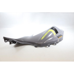 Habillage de réservoir YAMAHA MT07 700 2014 à 2017