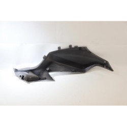 Habillage de réservoir YAMAHA MT07 700 2014 à 2017