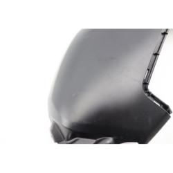 Habillage de réservoir YAMAHA MT07 700 2018 à 2020