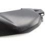 Habillage de réservoir YAMAHA MT07 700 2018 à 2020