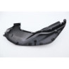 Habillage de réservoir YAMAHA MT07 700 2018 à 2020