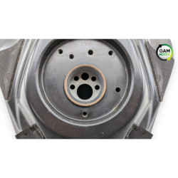Réservoir d'essence YAMAHA MT07 700 ABS 2021 à 2024