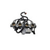 Rampe d'injection KAWASAKI ZX4RR 400 NINJA ABS 2024 à 2026