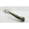 Silencieux d'échappement KAWASAKI Z 750 2003 à 2006