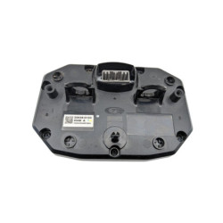 Compteur KAWASAKI ZX4RR 400 NINJA ABS 2024 à 2026